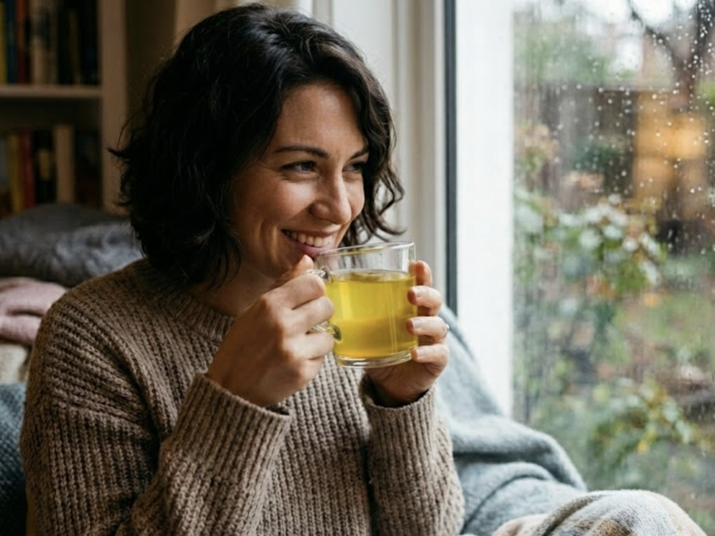 Example of using Magicoa